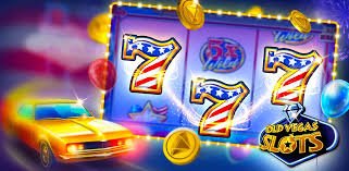 matahitam slot featured game showcase