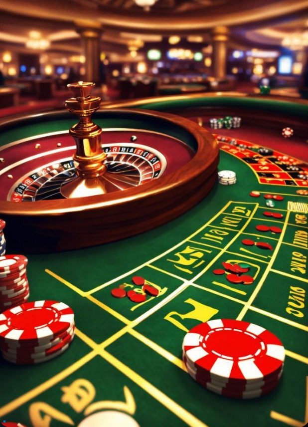matahitam slot platform interface showing sportsbook and casino game selection on mobile