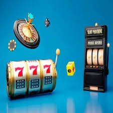 matahitam slot featured game showcase matahitam slot featured game showcase