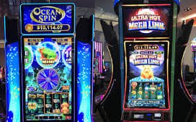 Android app setup Android app installation and login screen for matahitam slot badminton betting