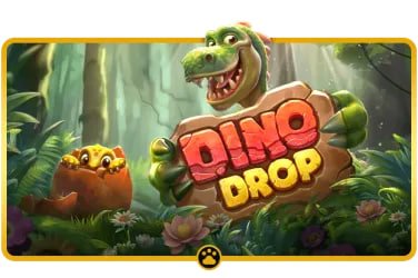 Android APK download and installation screen for matahitam slot