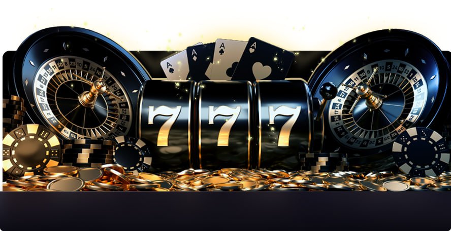 matahitam slot dashboard with game categories and account overview