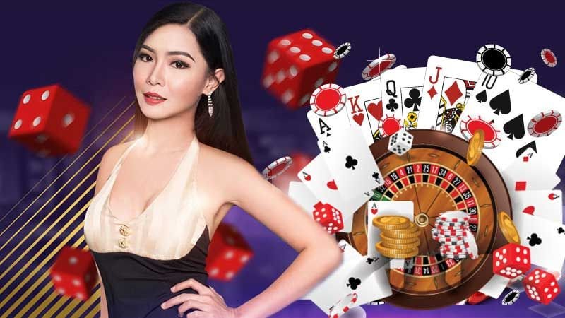 matahitam slot featured game showcase matahitam slot featured game showcase