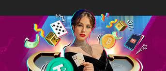 Betting interface Lightning Dice betting interface on matahitam slot showing bet types and stake selector