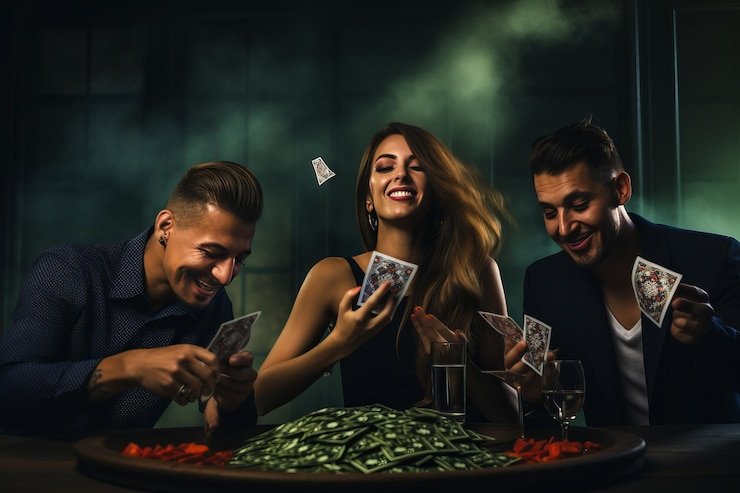 Live Monopoly Live game wheel with dealer and betting interface visible on matahitam slot mobile screen