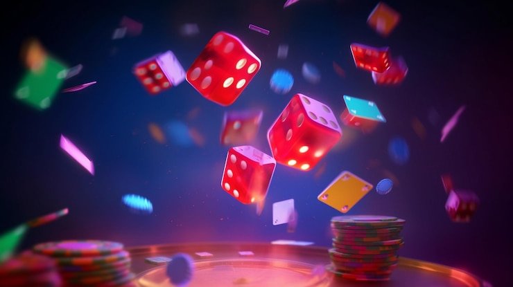 matahitam slot login screen on mobile with username and password entry fields