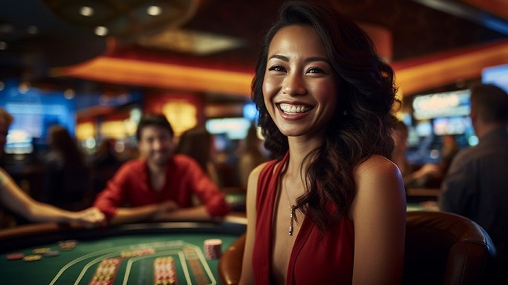 matahitam slot deposit screen showing payment method selection and amount entry