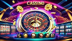 matahitam slot featured game showcase