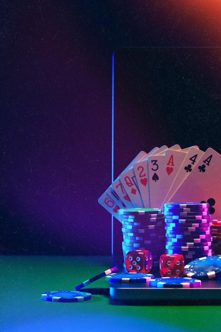 Sugar Rush reels displayed on a mobile phone screen showing candy symbols and payout information