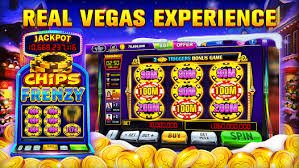 matahitam slot featured game showcase matahitam slot featured game showcase