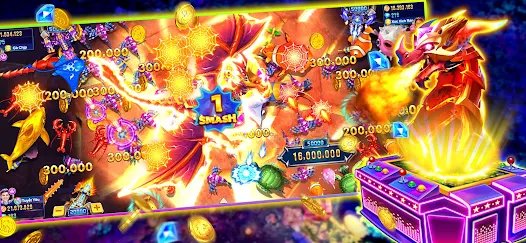 Android app installation Android app installation and login interface for matahitam slot