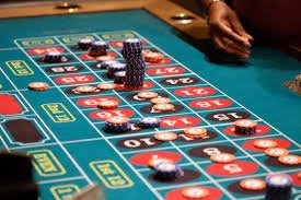 Wild Coaster betting interface matahitam slot Wild Coaster spin and betting controls on mobile screen